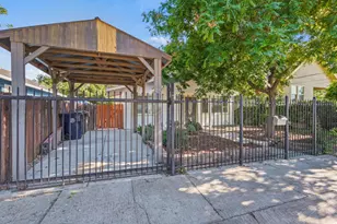 4126 7th Ave, Sacramento, CA 95817 - Photo 3