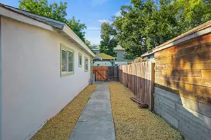 4126 7th Ave, Sacramento, CA 95817 - Photo 21