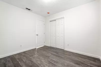4126 7th Avenue, Sacramento, CA 95817 - Photo 19