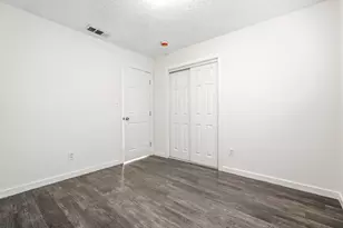 4126 7th Ave, Sacramento, CA 95817 - Photo 19