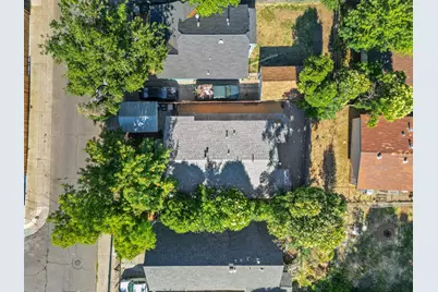 4126 7th Avenue, Sacramento, CA 95817 - Photo 27