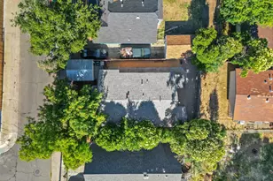 4126 7th Ave, Sacramento, CA 95817 - Photo 27