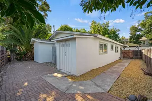 4126 7th Ave, Sacramento, CA 95817 - Photo 23