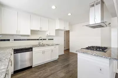 4126 7th Avenue, Sacramento, CA 95817 - Photo 9