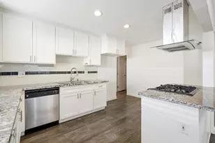 4126 7th Ave, Sacramento, CA 95817 - Photo 9
