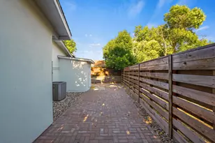 4126 7th Ave, Sacramento, CA 95817 - Photo 23