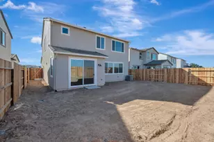 8209 Roundhouse Loop, Roseville, CA 95747 - Photo 45