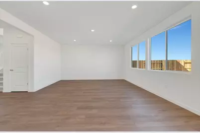 8209 Roundhouse Loop, Roseville, CA 95747 - Photo 15