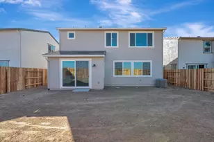 8209 Roundhouse Loop, Roseville, CA 95747 - Photo 43