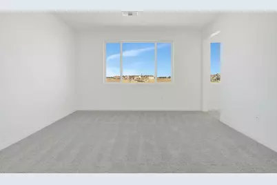 8209 Roundhouse Loop, Roseville, CA 95747 - Photo 29