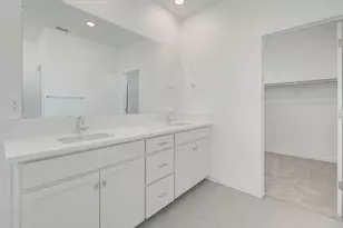 8209 Roundhouse Loop, Roseville, CA 95747 - Photo 31