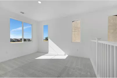 8209 Roundhouse Loop, Roseville, CA 95747 - Photo 25