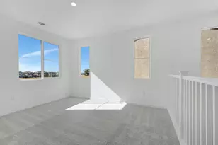 8209 Roundhouse Loop, Roseville, CA 95747 - Photo 25