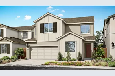 8209 Roundhouse Loop, Roseville, CA 95747 - Photo 1