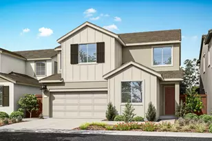 8209 Roundhouse Loop, Roseville, CA 95747 - Photo 1