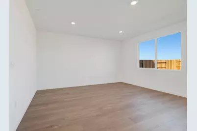 8209 Roundhouse Loop, Roseville, CA 95747 - Photo 13