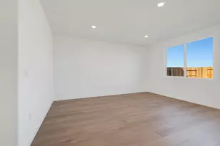 8209 Roundhouse Loop, Roseville, CA 95747 - Photo 13