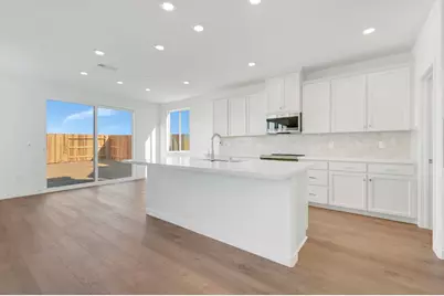 8209 Roundhouse Loop, Roseville, CA 95747 - Photo 5