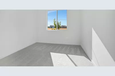 8209 Roundhouse Loop, Roseville, CA 95747 - Photo 21