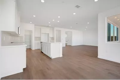 8209 Roundhouse Loop, Roseville, CA 95747 - Photo 7
