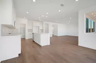 8209 Roundhouse Loop, Roseville, CA 95747 - Photo 7