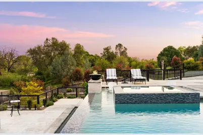 1905 Vista Cielo, Newcastle, CA 95658 - Photo 61
