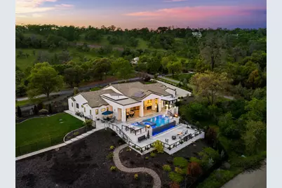 1905 Vista Cielo, Newcastle, CA 95658 - Photo 85