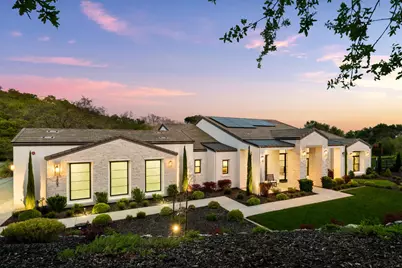 1905 Vista Cielo, Newcastle, CA 95658 - Photo 67