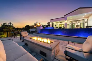 1905 Vista Cielo, Newcastle, CA 95658 - Photo 75