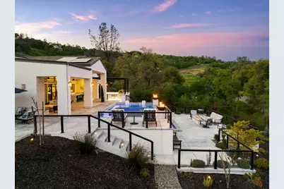 1905 Vista Cielo, Newcastle, CA 95658 - Photo 87