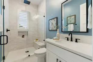 1905 Vista Cielo, Newcastle, CA 95658 - Photo 37