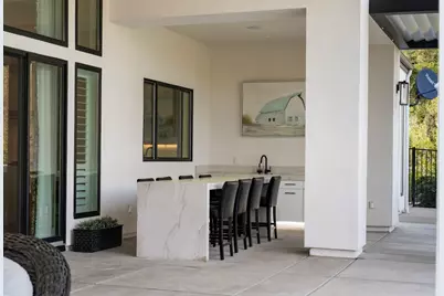 1905 Vista Cielo, Newcastle, CA 95658 - Photo 47