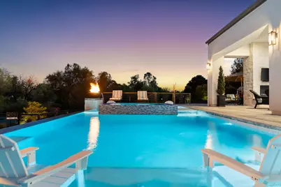 1905 Vista Cielo, Newcastle, CA 95658 - Photo 77