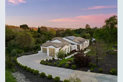 1905 Vista Cielo, Newcastle, CA 95658 - Photo 81