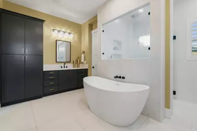 1905 Vista Cielo, Newcastle, CA 95658 - Photo 27