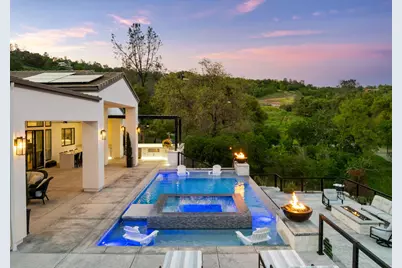 1905 Vista Cielo, Newcastle, CA 95658 - Photo 89
