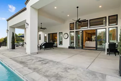 1905 Vista Cielo, Newcastle, CA 95658 - Photo 59
