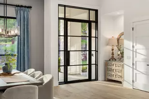 1905 Vista Cielo, Newcastle, CA 95658 - Photo 5