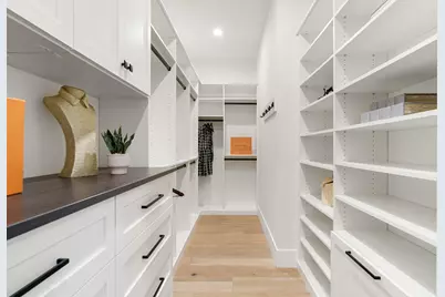 1905 Vista Cielo, Newcastle, CA 95658 - Photo 31