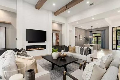 1905 Vista Cielo, Newcastle, CA 95658 - Photo 11