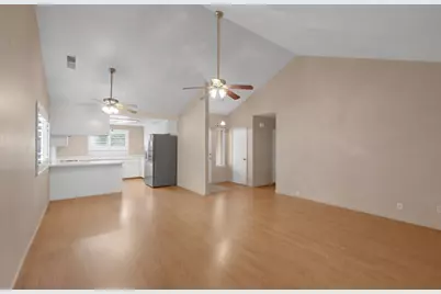 406 Jefferson Street, Chowchilla, CA 93610 - Photo 9