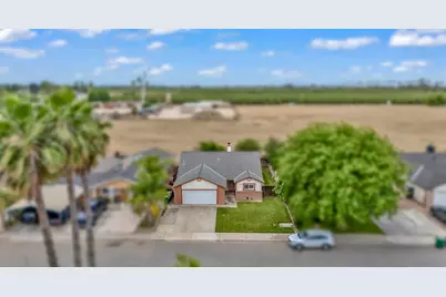 406 Jefferson Street, Chowchilla, CA 93610 - Photo 25