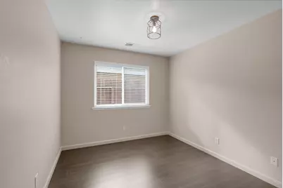 406 Jefferson Street, Chowchilla, CA 93610 - Photo 15