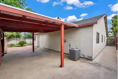 406 Jefferson Street, Chowchilla, CA 93610 - Photo 23