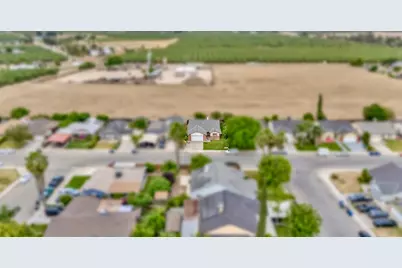 406 Jefferson Street, Chowchilla, CA 93610 - Photo 27