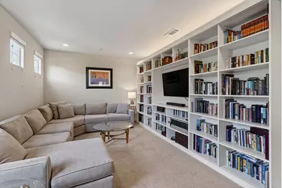 4544 Blue Oak Place, Davis, CA 95618 - Photo 19