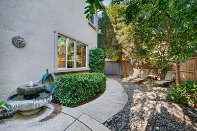 4544 Blue Oak Place, Davis, CA 95618 - Photo 33