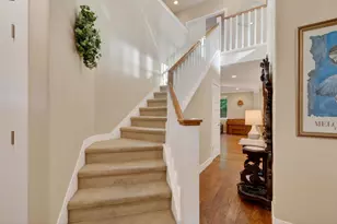 4544 Blue Oak Pl, Davis, CA 95618 - Photo 17