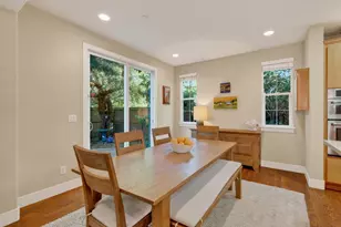 4544 Blue Oak Pl, Davis, CA 95618 - Photo 9