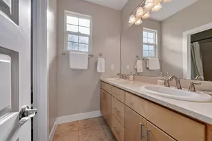 4544 Blue Oak Pl, Davis, CA 95618 - Photo 25